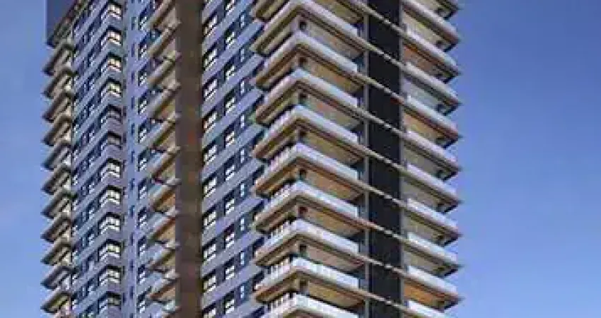 Apartamento com 3 quartos à venda na Manhattan, 114, Alphagran Alphaville, Barueri