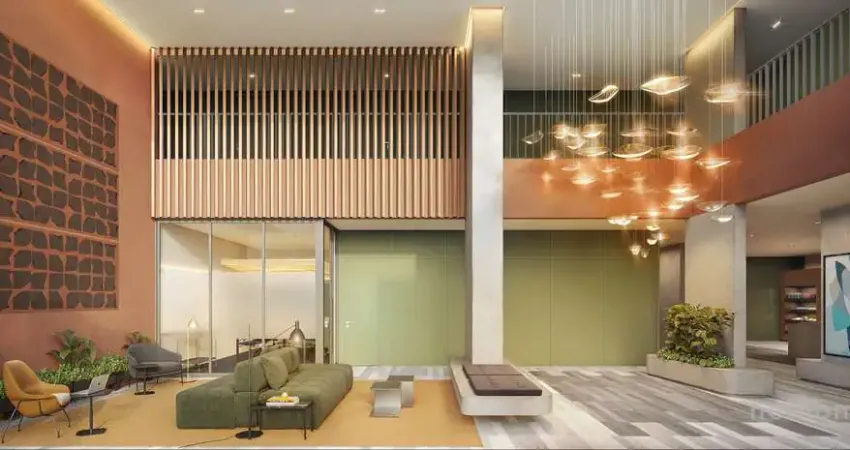 Prédio à venda na Rua Deputado Lacerda Franco, 333, Pinheiros, São Paulo