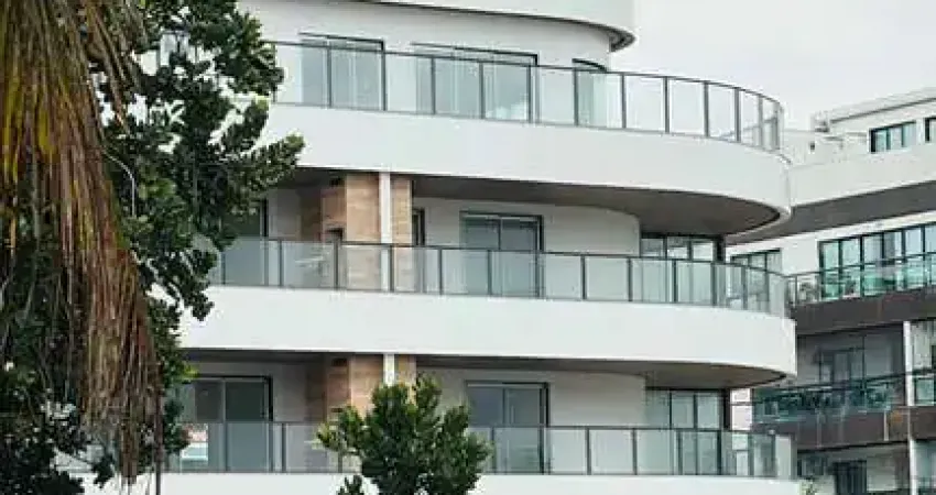 Apartamento com 3 quartos à venda na Desembargador Oscar Tenório, 11, Recreio dos Bandeirantes, Rio de Janeiro