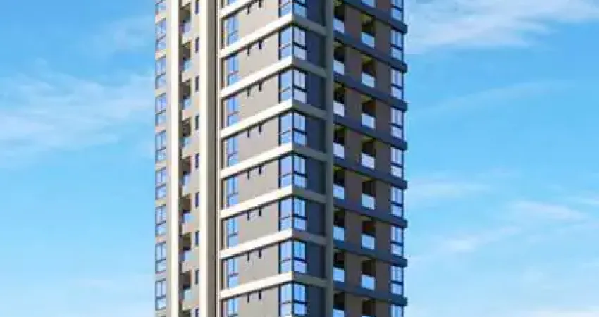 Apartamento com 2 quartos à venda na Rua 402, 168, Morretes, Itapema