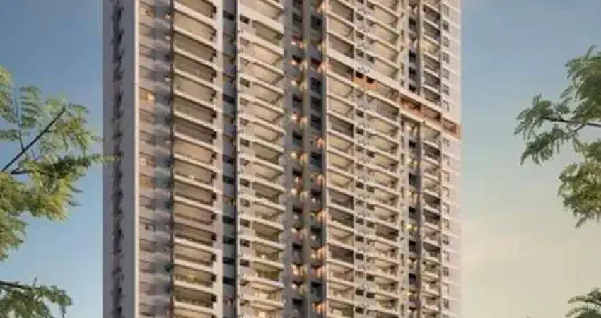 Apartamento com 2 quartos à venda na Avenida Professor Lúcio Martins Rodrigues, 143, Butantã, São Paulo