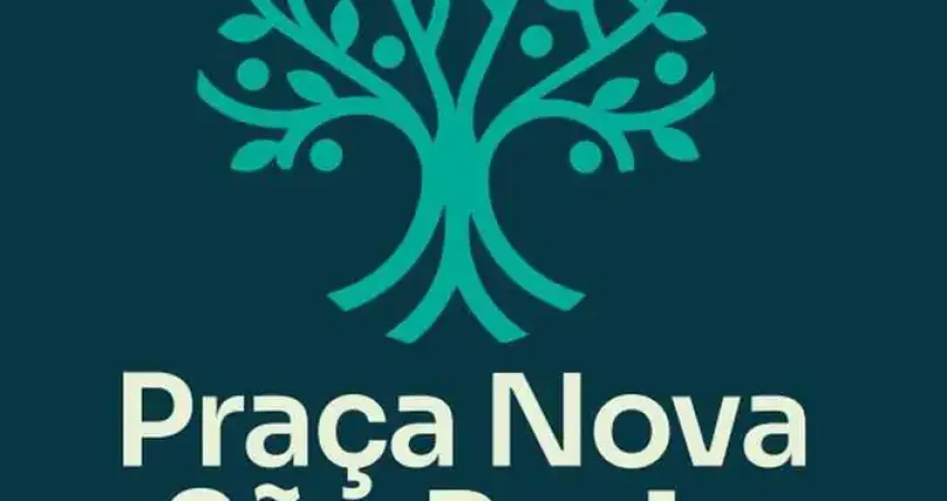 Apartamento com 2 quartos à venda na Rua Matarazzo, 55, Bom Retiro, São Paulo