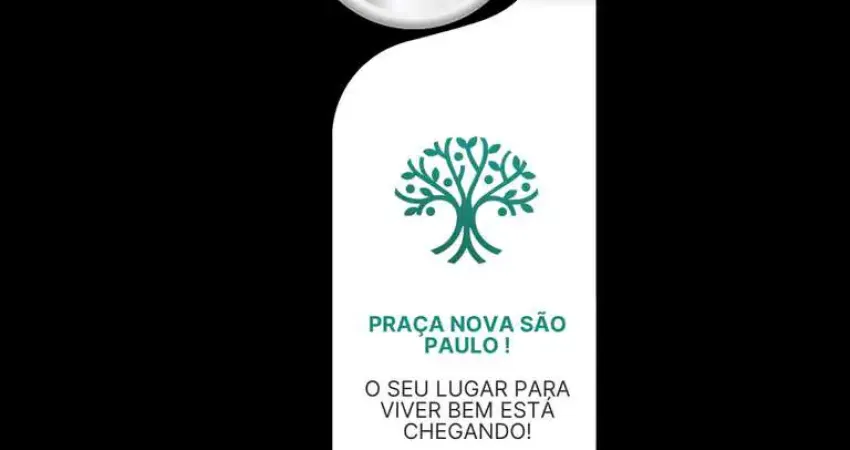 Apartamento com 2 quartos à venda na Rua Matarazzo, 55, Bom Retiro, São Paulo