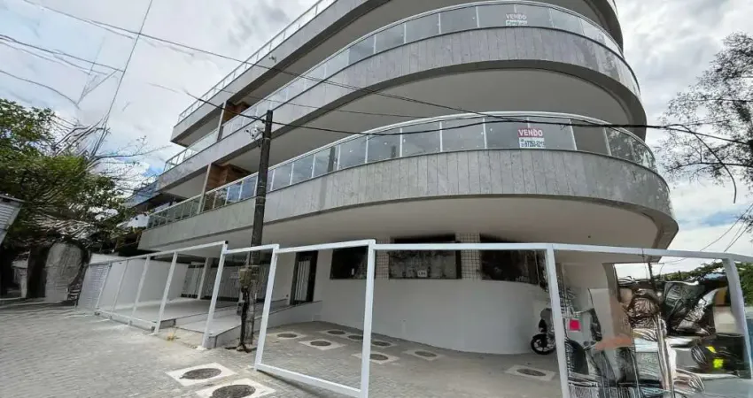 Cobertura com 4 quartos à venda na Rua Presidente Nereu Ramos, 185, Recreio dos Bandeirantes, Rio de Janeiro