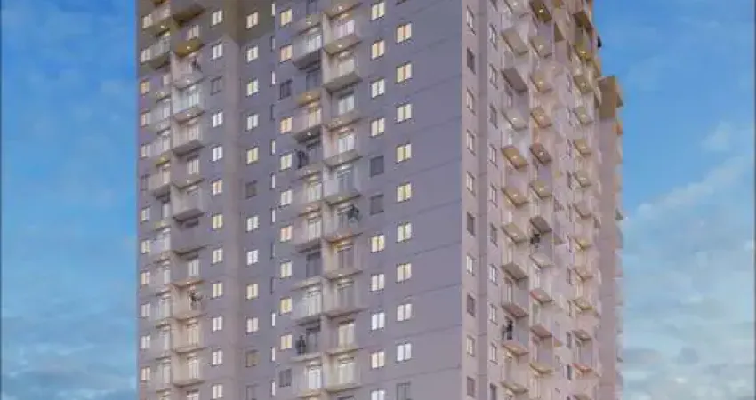 Apartamento com 2 quartos à venda na Rua Conselheiro Nébias, 348, Campos Eliseos, São Paulo