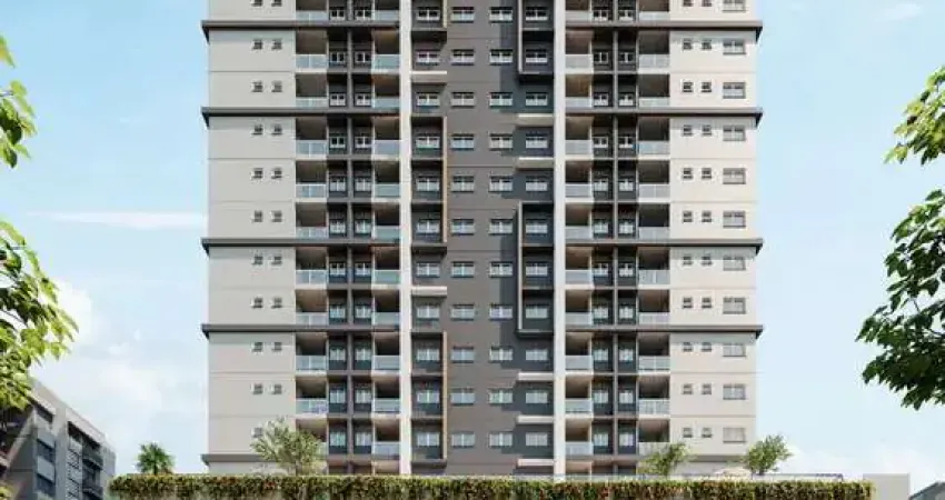 Apartamento com 2 quartos à venda na Rua 428, 340, Morretes, Itapema