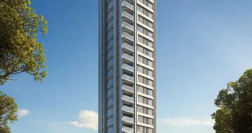 Apartamento com 3 quartos à venda na Rua 500, 365, Centro, Balneário Camboriú