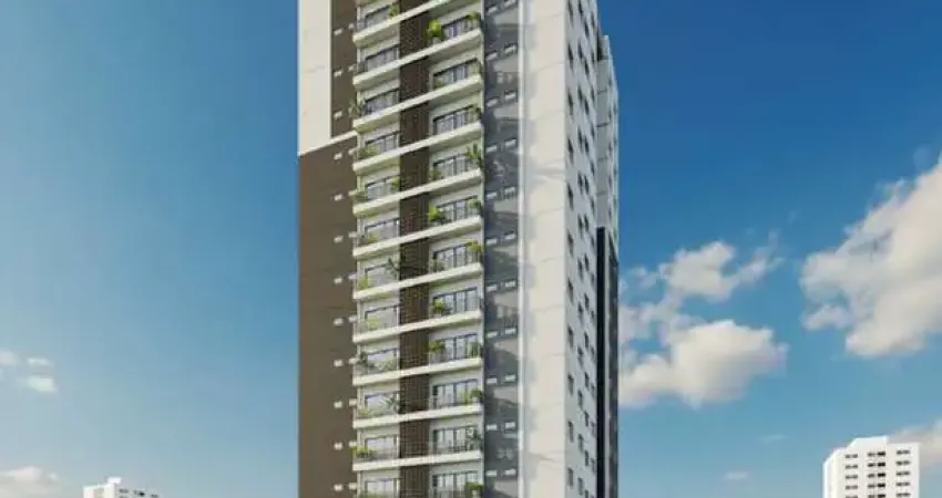 Apartamento com 2 quartos à venda na Rua Gentil Pinto, 576, Vila Rosa, Goiânia