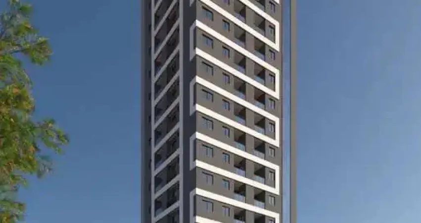 Apartamento com 2 quartos à venda na Rua 416, 200, Morretes, Itapema