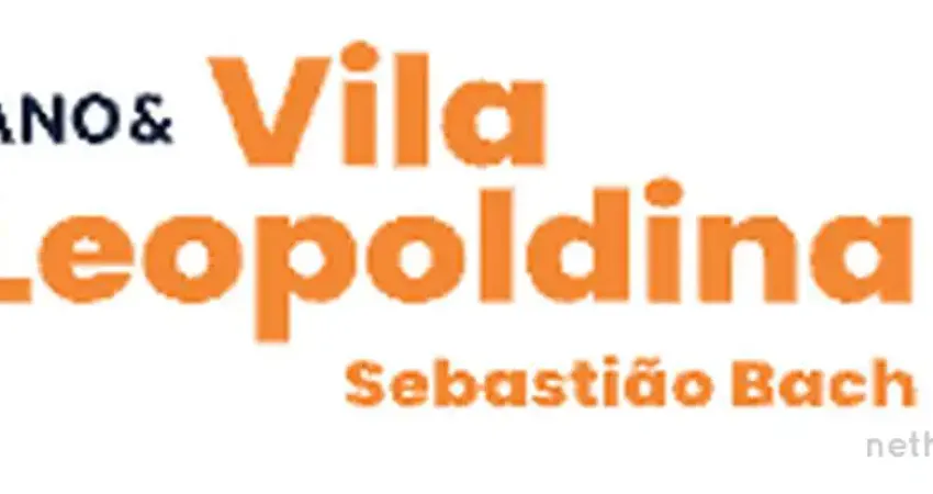 Apartamento com 2 quartos à venda na Rua Carlos Weber, 580, Vila Leopoldina, São Paulo