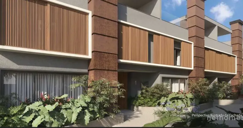 Prédio à venda na Rua Flor de Amarilis, 481, Cidade Jardim, São Paulo