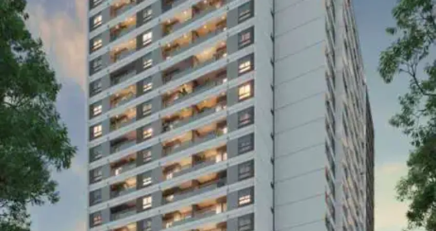 Prédio à venda na Rua Henri Dunant, 332, Chácara Santo Antônio, São Paulo