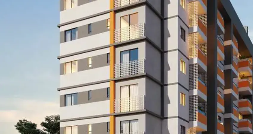 Prédio à venda na Avenida Prefeito Maurício Fruet, 2030, Cajuru, Curitiba