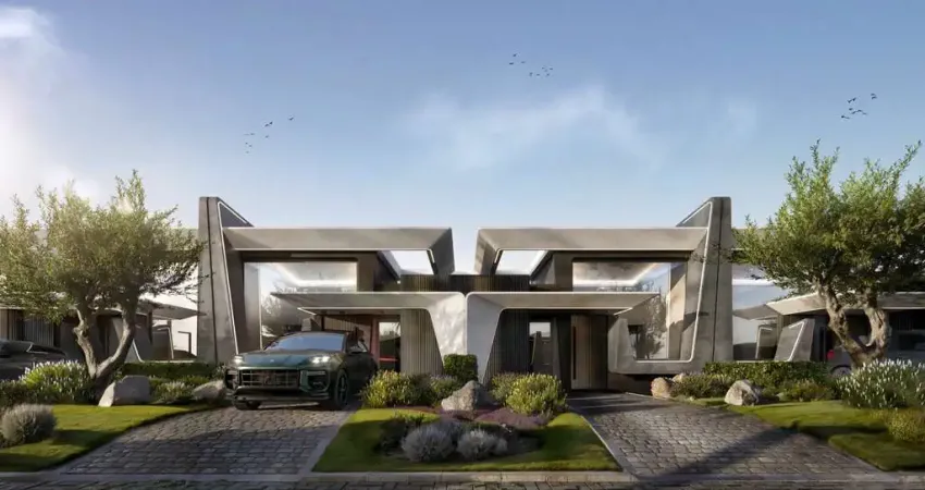 Casa em condomínio fechado com 2 quartos à venda na Avenida Beira Mar, 389, Centro, Capão da Canoa