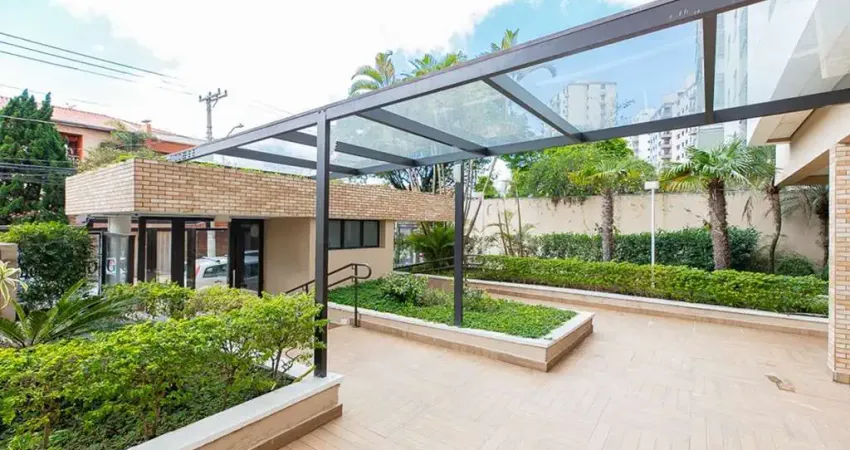 Apartamento com 3 quartos à venda na Rua André Mendes, 195, Cursino, São Paulo