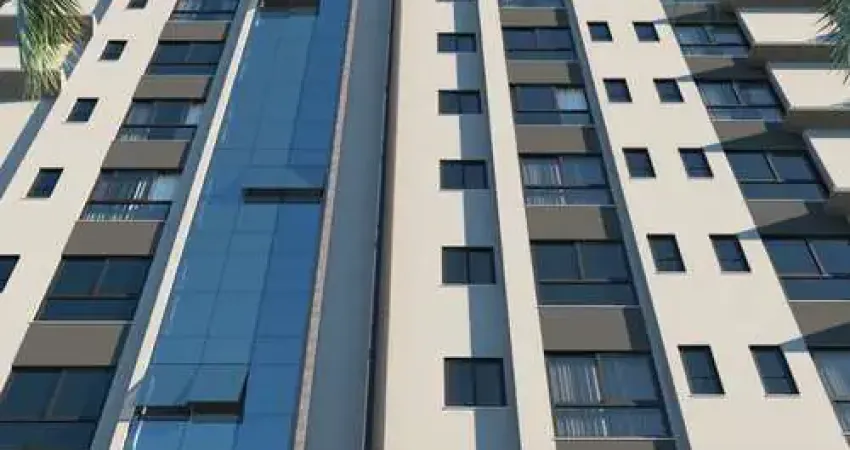 Cobertura com 4 quartos à venda na Rua João Bauer Júnior, 342, Cabeçudas, Itajaí