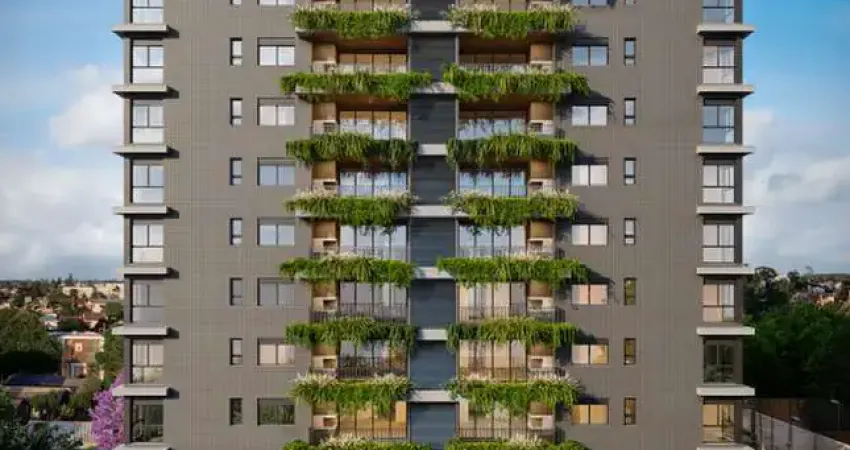 Prédio à venda na Rua Dom Pedro II, 49, Nossa Senhora das Graças, Canoas