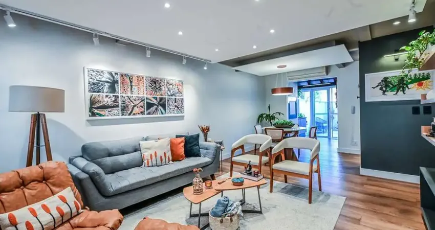 Casa em condomínio fechado com 3 quartos à venda na Rua General Rondon, 165, Tristeza, Porto Alegre