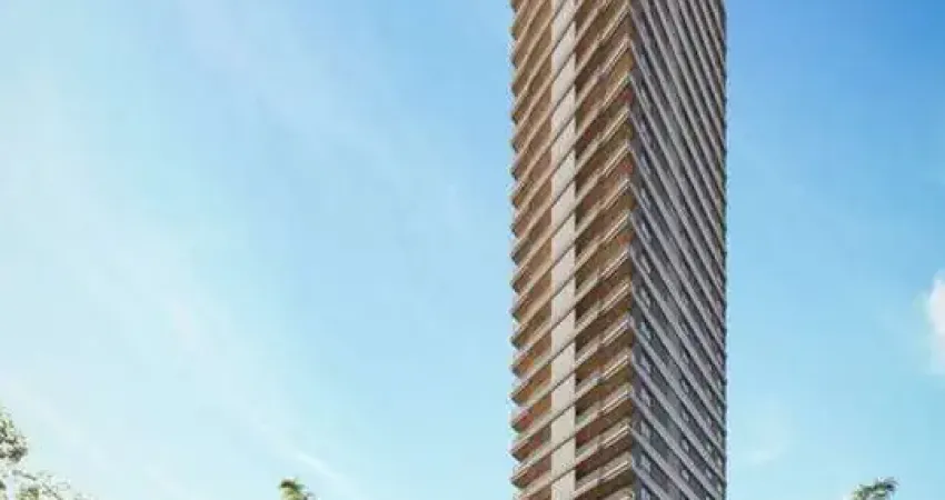 Cobertura com 3 quartos à venda na Rua Laguna, 130, Fazenda, Itajaí