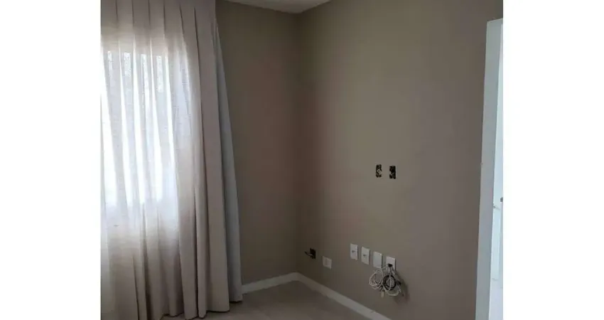 Apartamento com 1 quarto à venda na Rua Urano, 1, Paraíso, São Paulo