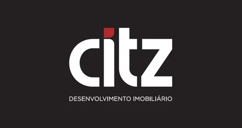 Apartamento com 2 quartos à venda na Avenida Cupecê, 1528, Vila São Paulo, São Paulo