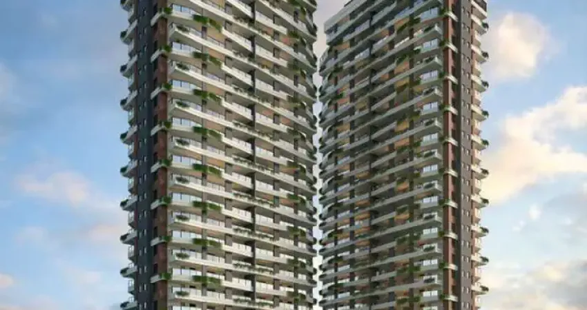 Apartamento com 3 quartos à venda na Dr. Marcel Preotesco, 1748, Centro, São Bernardo do Campo