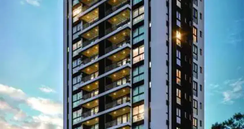 Apartamento com 4 quartos à venda na Rua 1500, 675, Centro, Balneário Camboriú