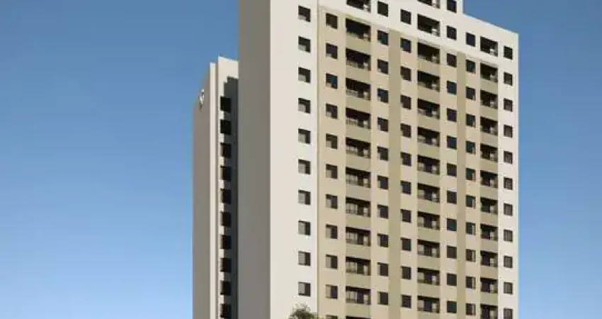 Apartamento com 2 quartos à venda na Avenida Elísio Teixeira Leite, 7367, Vila Nova Parada, São Paulo