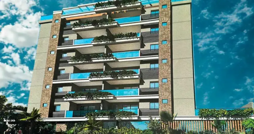 Prédio à venda na Rua Desembargador Pedro Silva, 2871, Coqueiros, Florianópolis