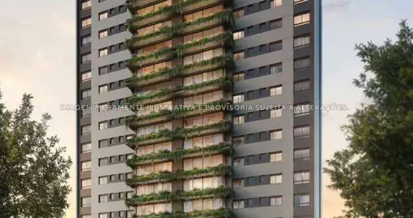 Apartamento com 3 quartos à venda na Alameda Eduardo Guimarães, 101, Três Figueiras, Porto Alegre