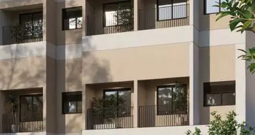 Apartamento com 1 quarto à venda na Rua Diamantino, 73, Mooca, São Paulo