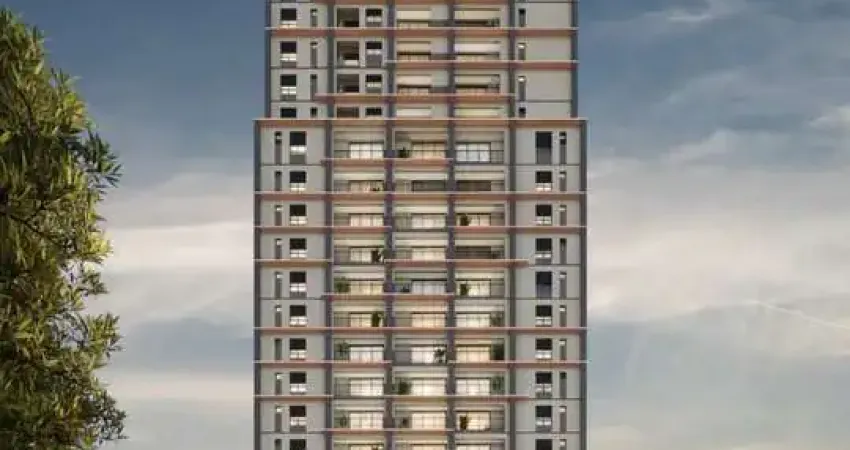 Apartamento com 2 quartos à venda na Rua 1136, 446, Setor Marista, Goiânia