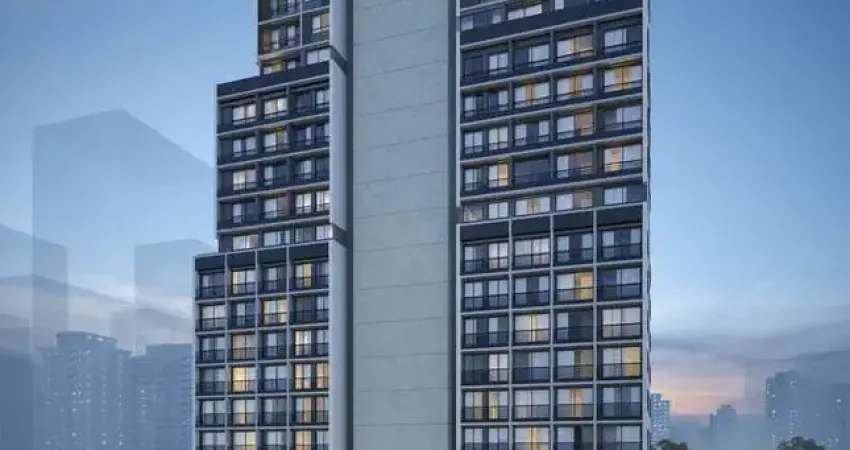 Prédio à venda na Avenida Silva Jardim, 1074, Rebouças, Curitiba