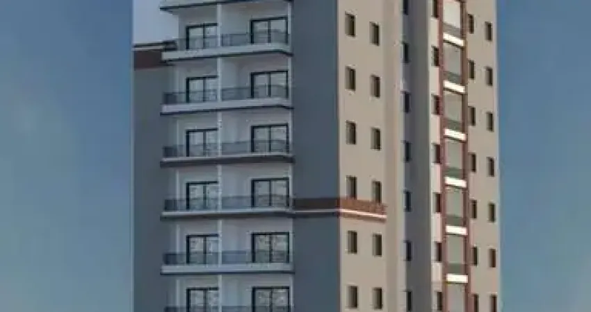 Prédio à venda na Rua Antônio Previato, 10, Cidade São Mateus, São Paulo