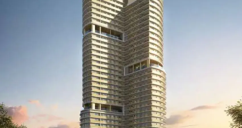 Apartamento com 1 quarto à venda na 27, 70, Setor Oeste, Goiânia