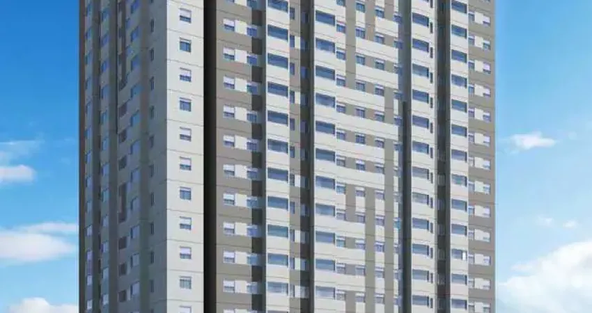 Prédio à venda na Rua Antônio Cardoso Franco, 414, Casa Branca, Santo André