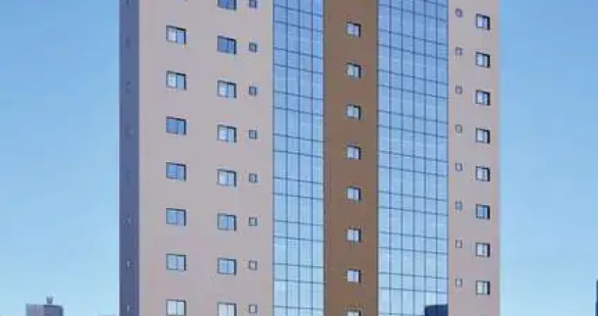 Prédio à venda na 714B, 157, Varzea, Itapema