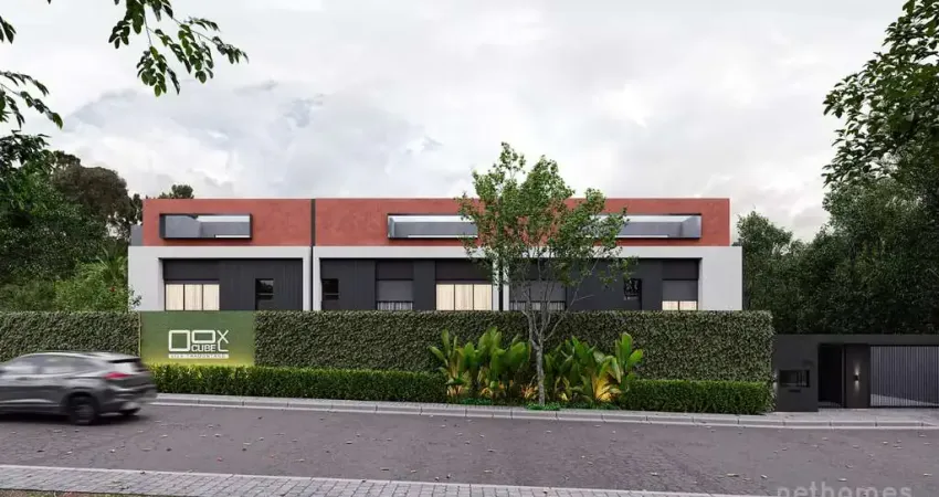 Prédio à venda na Rua Artur de Souza Marques, 553, Vila Tramontano, São Paulo