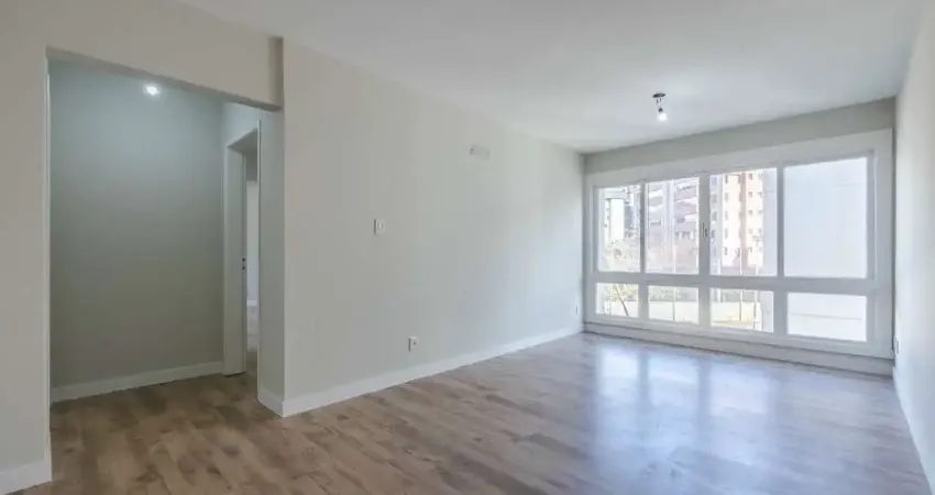 Apartamento com 2 quartos à venda na Avenida Doutor Nilo Peçanha, 106, Bela Vista, Porto Alegre