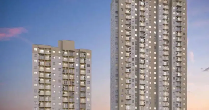 Prédio à venda na Francisco Felippe Agost, 97, Jardim Marajoara, São Paulo