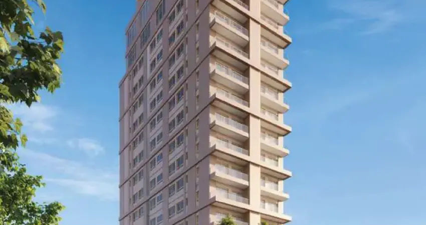 Apartamento com 2 quartos à venda na Rua Alberto Werner, 788, Centro, Itajaí