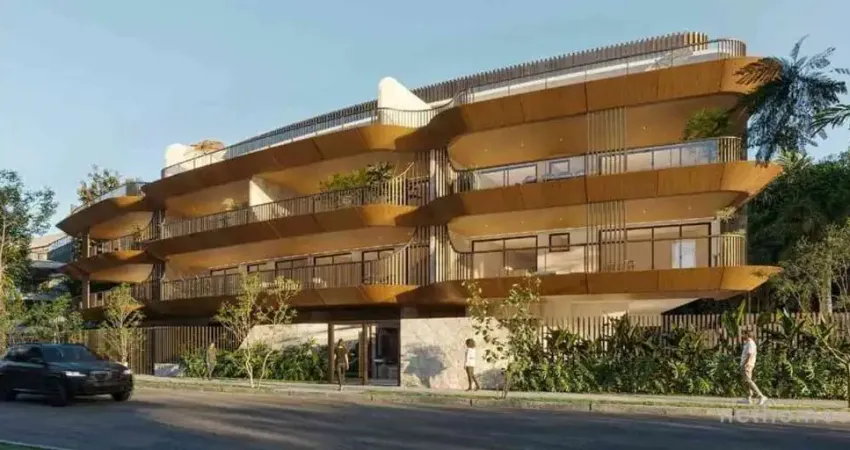 Apartamento com 2 quartos à venda na Avenida General Guedes da Fontoura, 895, Barra da Tijuca, Rio de Janeiro