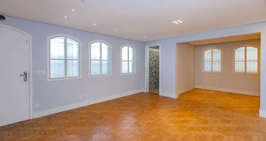 Casa com 4 quartos à venda na Joaquim Anselmo de Oliveira 328 Jardim Bélgica, 328, Jardim Bélgica, São Paulo