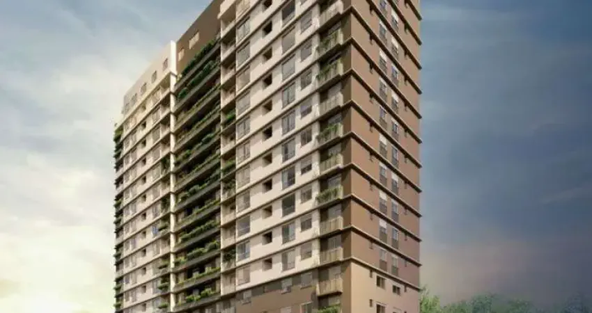 Apartamento com 3 quartos à venda na Rua Almirante Noronha, 314, Jardim São Paulo (Zona Norte), São Paulo