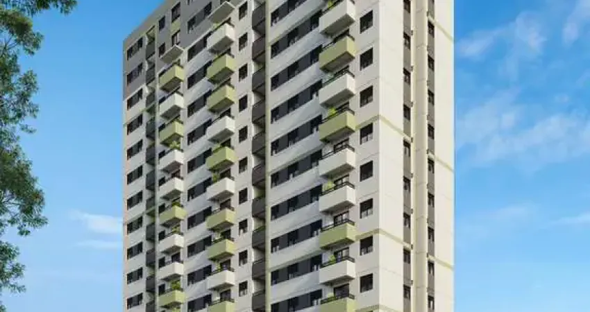 Prédio à venda na Rua do Estilo Barroco, 498, Chácara Santo Antônio, São Paulo