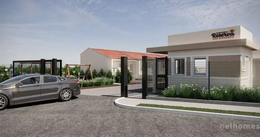 Prédio à venda na Estrada dos Caetanos, 1603, Jardim Betânia, Cachoeirinha