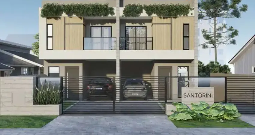 Prédio à venda na Rua Professor João Duck Filho, 431, Xaxim, Curitiba