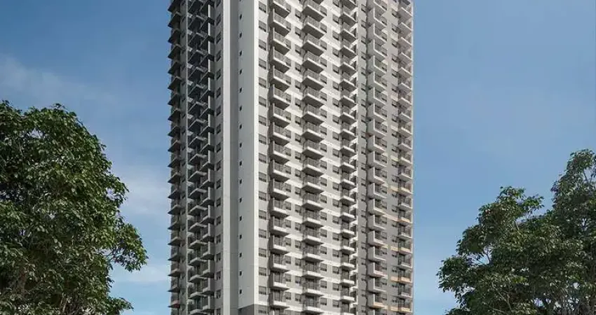 Prédio à venda na Avenida Cupecê, 4446, Jardim Prudência, São Paulo