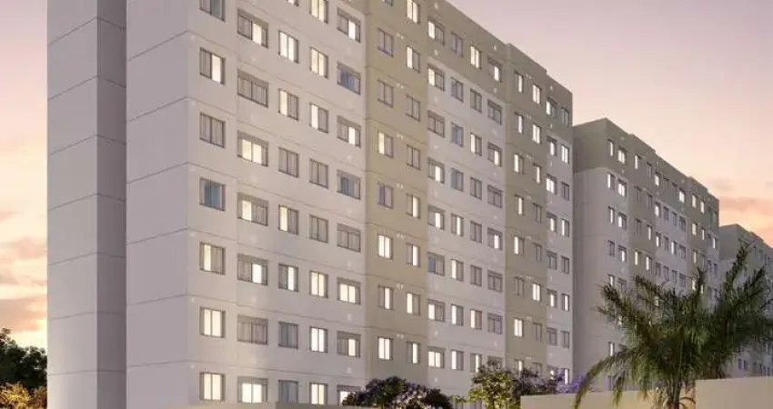 Prédio à venda na Soldado Claudino Pinheiro, 151, Parque Novo Mundo, São Paulo