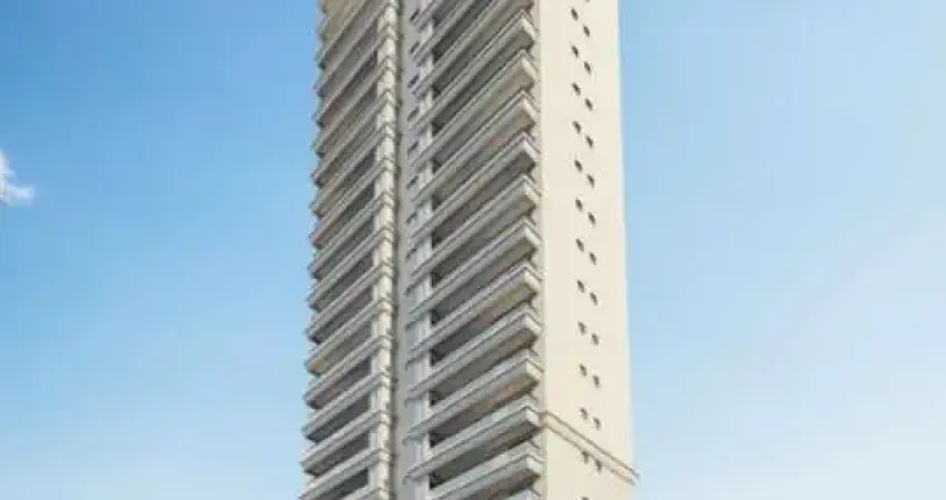 Sala comercial à venda na Rua Onze de Junho, 131, Fazenda, Itajaí